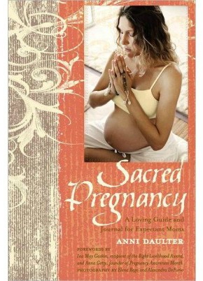 Sacred-Pregnancy-A-Loving-Guide-and-Journal-for-Expectant-Moms11-537x402