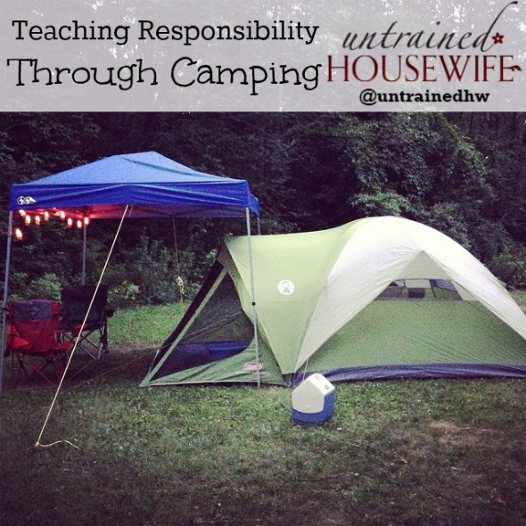 Photo Credit to emily katherine may on Flickr