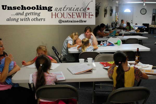 Photo Credit to Kingdom Baptist on Flickr